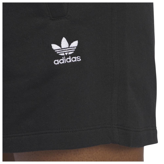 ESS SHORTS